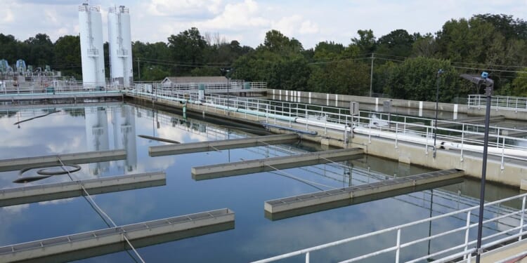 Feds issue urgent warning about potential Iran-linked cyber attacks