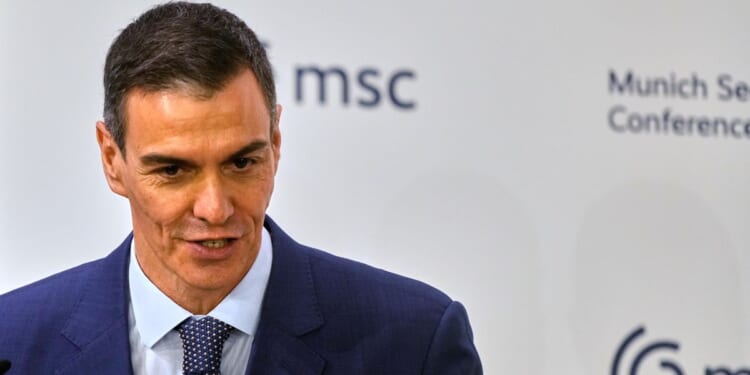 Trump had to ‘show up with a bucket’ to stamp out his own global crisis