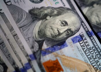 In an uncertain environment for corporate giving, Liberty Mutual Foundation launches $600M endowment