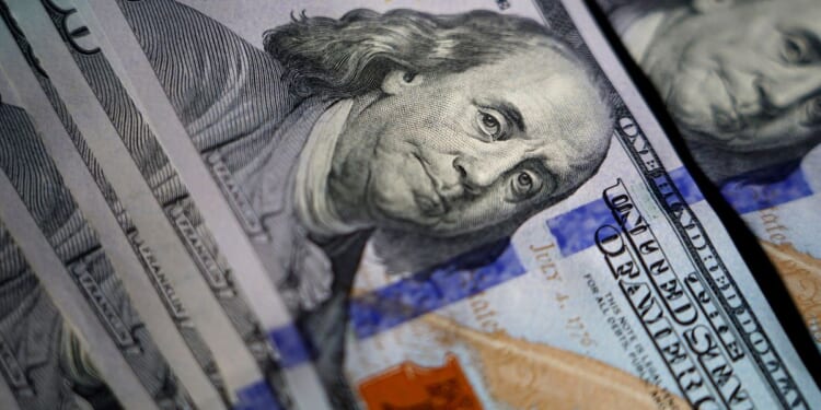 In an uncertain environment for corporate giving, Liberty Mutual Foundation launches $600M endowment