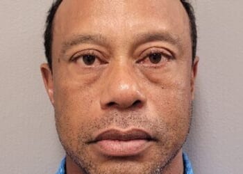 Prosecutors move to subpoena Tiger Woods’ prescription drug records after Florida DUI arrest