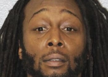 Ex-felon accused of killing Iryna Zarutska deemed mentally unfit to face murder charges