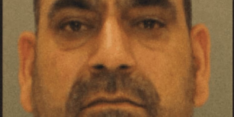 Pakistani national in U.S. illegally arrested in connection with 2023 fatal truck crash