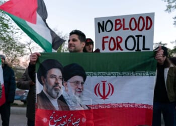 Trump pivots from military victory to negotiation with Iran, dispatches Vance to Pakistan