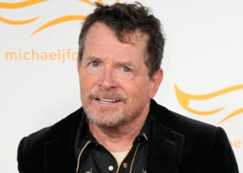 CNN’s premature ‘Remembering’ post on Michael J. Fox sparks death scare; actor responds with humor