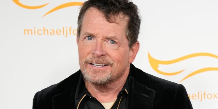 CNN’s premature ‘Remembering’ post on Michael J. Fox sparks death scare; actor responds with humor