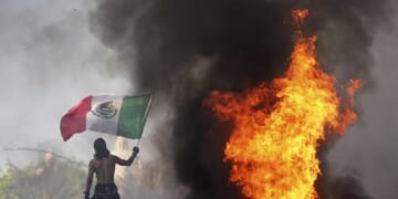 The 'I Hate America' Immigrants Must Go – HotAir