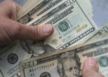 Philadelphia probation officer sentenced for running illegal sports betting business