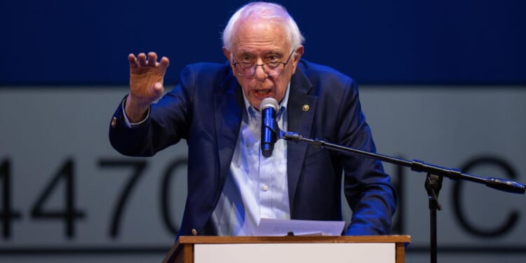 Why dozens of countries tried wealth taxes on the rich — and most gave up