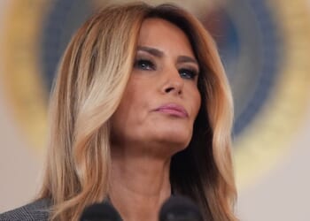 ‘I am not Epstein’s victim’