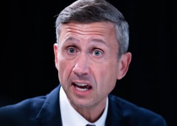 DNC debate exposes party rift on Israel, immigration