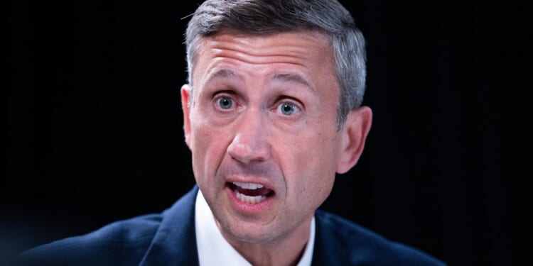 DNC debate exposes party rift on Israel, immigration