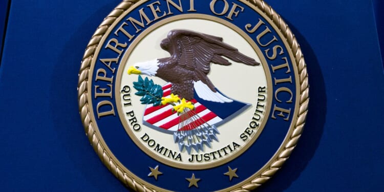 Plaintiffs settle with Trump administration, halting cuts to agency that funds U.S. libraries