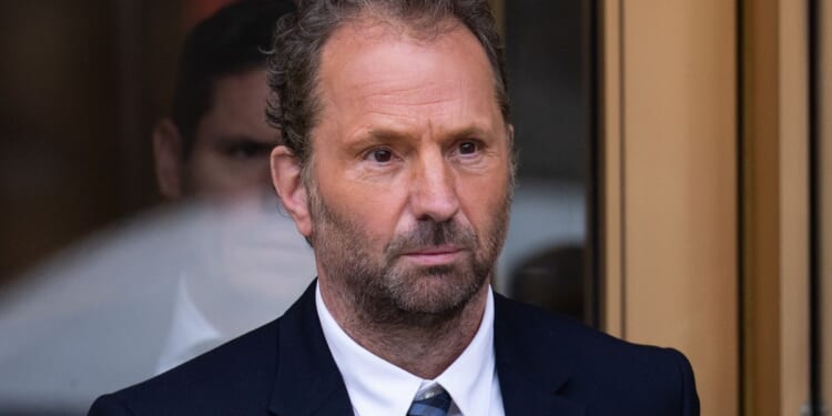 Live Nation antitrust trial nears end as lawyer for 34 states labels the concerts giant a monopolist