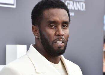 Appeals court judges raise questions about severity of Sean ‘Diddy’ Combs’ four-year prison sentence