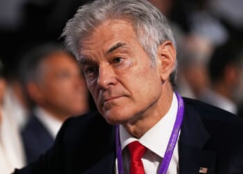 Trump administration admits to using skewed statistics in New York Medicaid probe