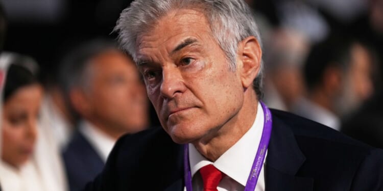 Trump administration admits to using skewed statistics in New York Medicaid probe