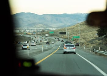 Nevada police may be tracking your phone’s location without a warrant. Here’s how.