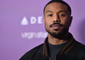 BAFTA finds ‘structural weaknesses’ after racial slur broadcast at awards ceremony