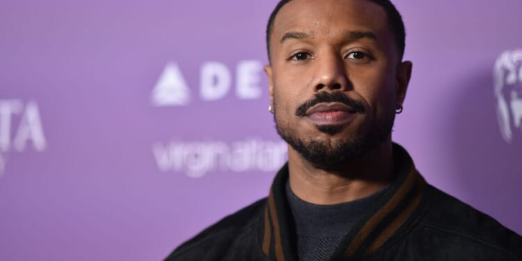 BAFTA finds ‘structural weaknesses’ after racial slur broadcast at awards ceremony