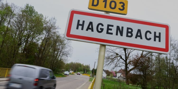 A 9-year-old was found locked in a van since 2024, malnourished and unable to walk