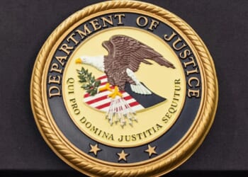 Financial advice influencer sentenced in Ohio federal court to six years in prison for wire fraud