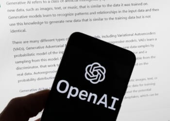 Florida AG investigating ChatGPT for allegedly assisting the suspect in state university shooting