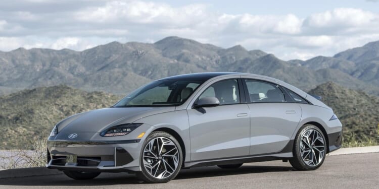 Hyundai seat belts, Bissell steamers, iron supplements