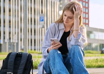 Israeli study finds AI ‘therapist’ helped students, but mental health experts are skeptical