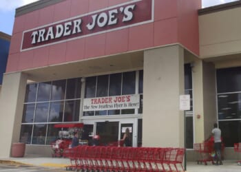 Trader Joe’s settles $7.4M lawsuit; customers may be owed $102