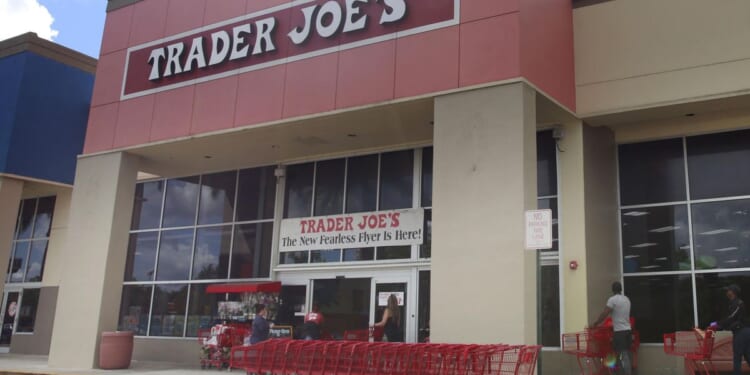 Trader Joe’s settles $7.4M lawsuit; customers may be owed $102
