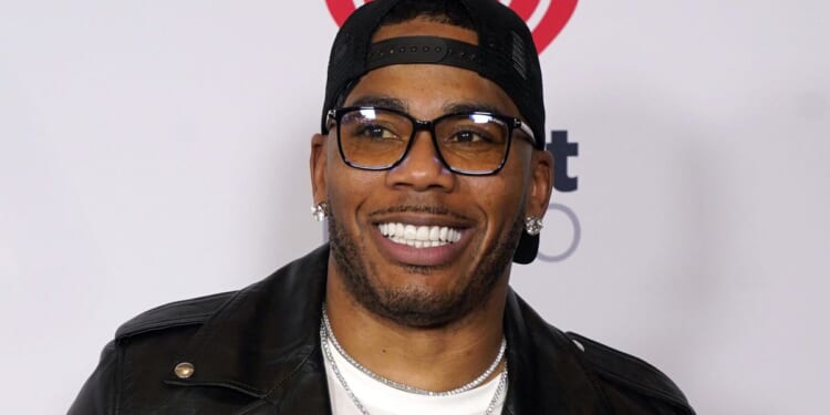 Rappers seem to love this W.H.; Trump, Senate ready for potential Supreme Court vacancy