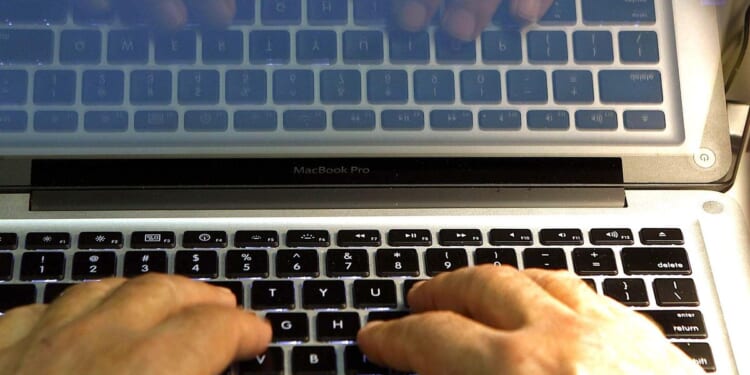 Two U.S. nationals sentenced to prison for aiding North Korean IT worker scheme