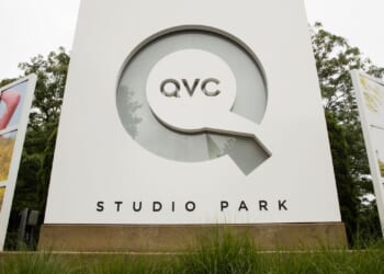 QVC prepares for bankruptcy protection in the era of influencers, TikTok and Temu