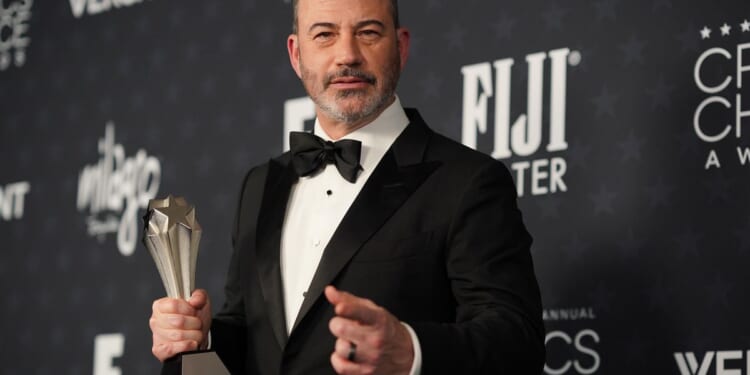 MAGA refusing to admit mistakes ‘the opposite of Christianity’