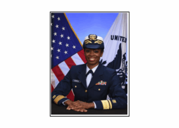 Trump nominates ex-deputy surgeon general Erica Schwartz as CDC director