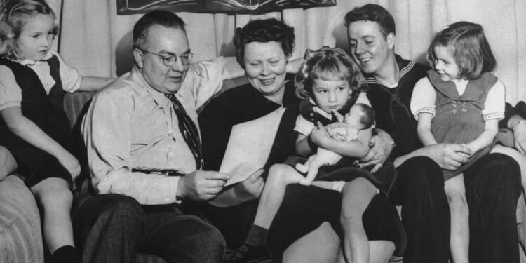 DNA proves remains in a car found in the Columbia River are of an Oregon family missing since 1958