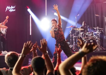 D4vd arrest may not be last in Celeste Rivas murder case