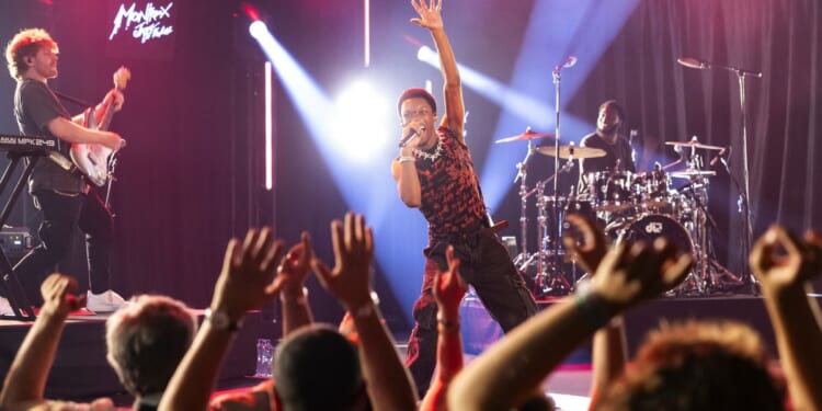 D4vd arrest may not be last in Celeste Rivas murder case