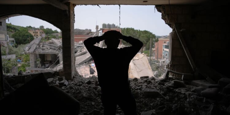 Iranian gunboats fire on tanker in Strait of Hormuz as Iran reimposes restrictions