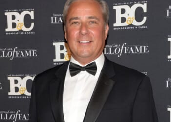 Federal judge blocks Nexstar-Tegna TV station merger until antitrust lawsuit is settled