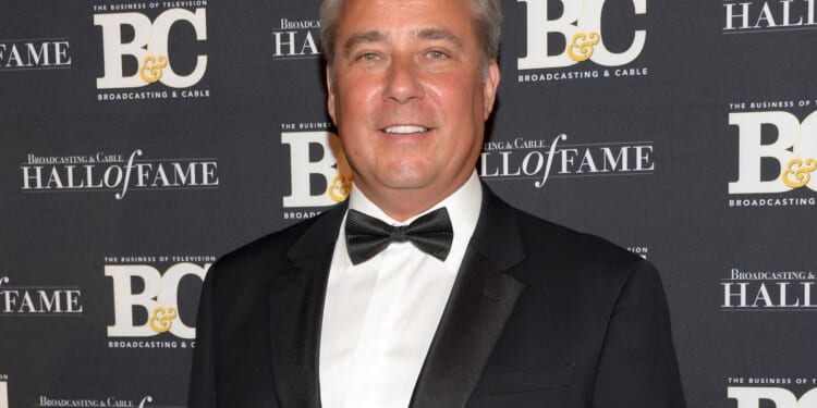 Federal judge blocks Nexstar-Tegna TV station merger until antitrust lawsuit is settled