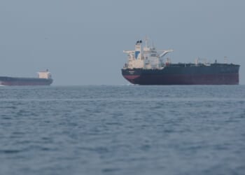 Trump says U.S. representatives to travel to Pakistan for Iran negotiations on Monday