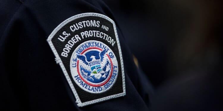 Businesses can claim refunds for Trump tariffs ruled unconstitutional starting Monday