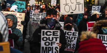 Judges slam Trump admin over social media censorship, limits on transgender treatments for kids