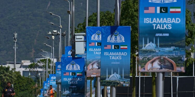 What to know as ceasefire in the Iran war hangs in the balance