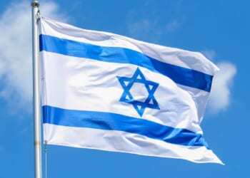 Israeli army’s new automatic artillery howitzer used for first time in combat