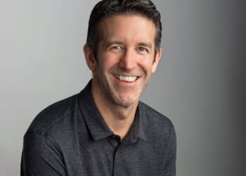 Who is John Ternus, Apple’s next CEO?