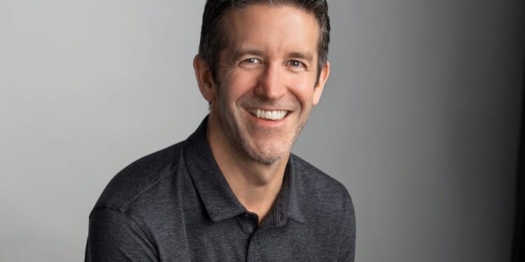 Who is John Ternus, Apple’s next CEO?