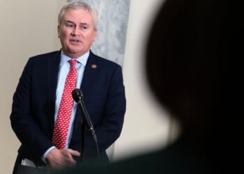 Feds mobilize investigators after string of top scientists killed or missing